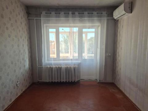 квартира за адресою Залізнична вул., 111