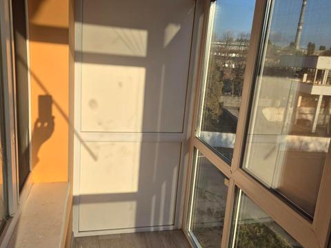 квартира за адресою Залізнична вул., 111