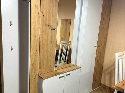 квартира за адресою Ревуцького, 54