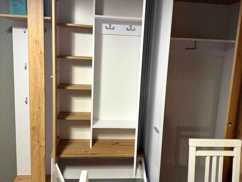 квартира за адресою Ревуцького, 54