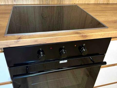 квартира за адресою Ревуцького, 54