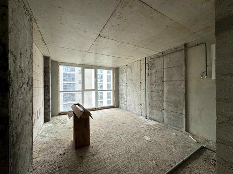 квартира по адресу Лесная ул., 1