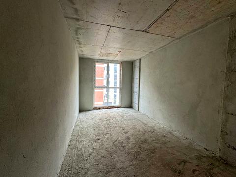 квартира по адресу Лесная ул., 1