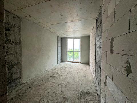 квартира по адресу Лесная ул., 1