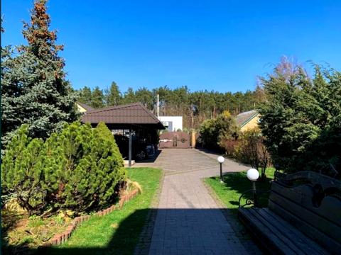 дом по адресу 1 Травня ул.