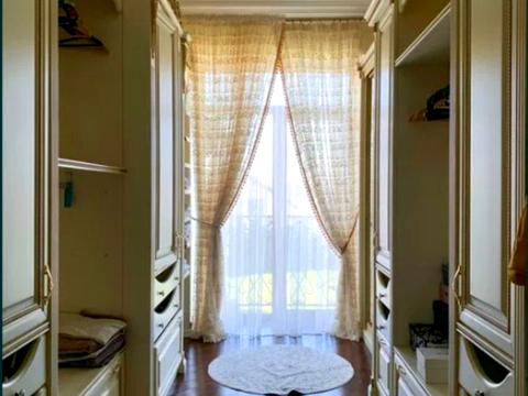 дом по адресу 1 Травня ул.