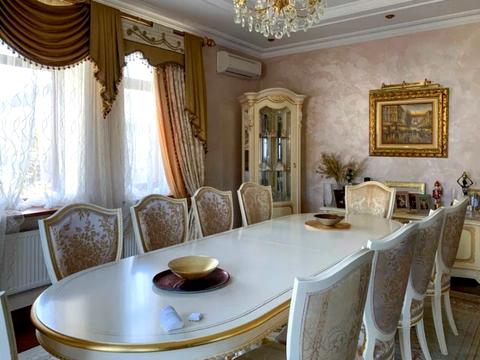 дом по адресу 1 Травня ул.