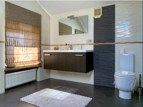 дом по адресу 1 Травня ул.