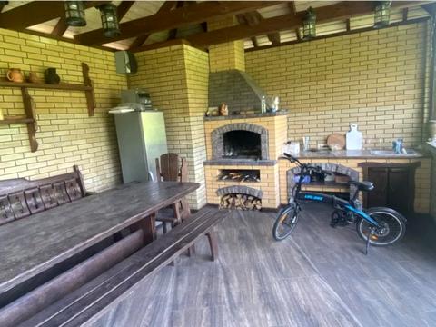 дом по адресу 1 Травня ул.