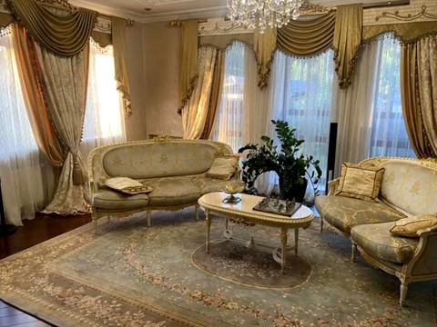 дом по адресу 1 Травня ул.