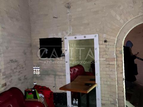 коммерческая по адресу Князей Острожских ул. (Московська), 8