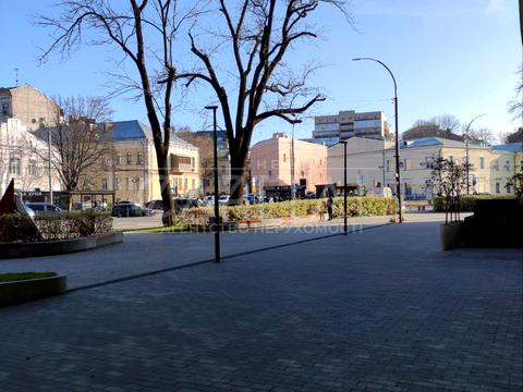 коммерческая по адресу Князей Острожских ул. (Московська), 8