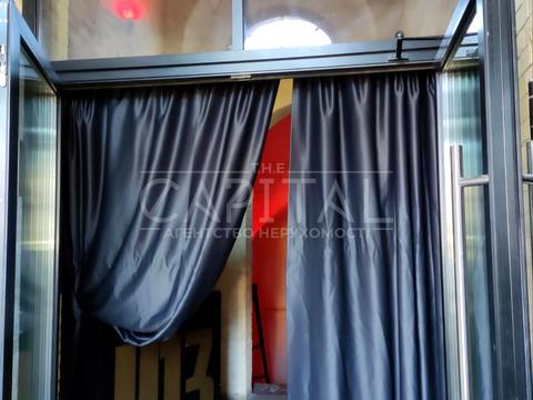 коммерческая по адресу Князей Острожских ул. (Московська), 8