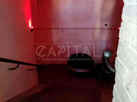 коммерческая по адресу Князей Острожских ул. (Московська), 8