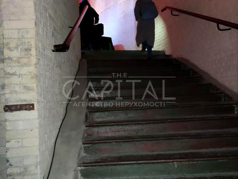 коммерческая по адресу Князей Острожских ул. (Московська), 8