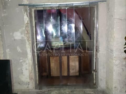 коммерческая по адресу Князей Острожских ул. (Московська), 8