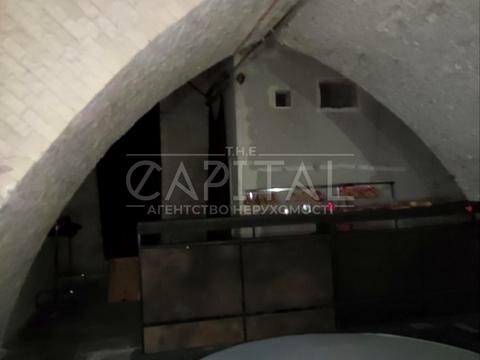 коммерческая по адресу Князей Острожских ул. (Московська), 8