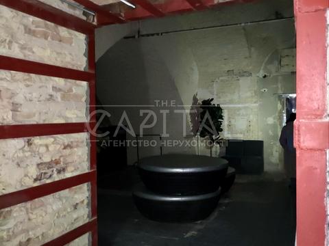 коммерческая по адресу Князей Острожских ул. (Московська), 8