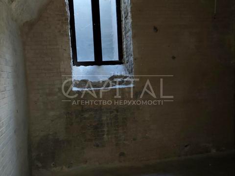 коммерческая по адресу Князей Острожских ул. (Московська), 8