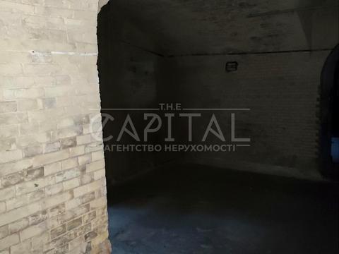 коммерческая по адресу Князей Острожских ул. (Московська), 8