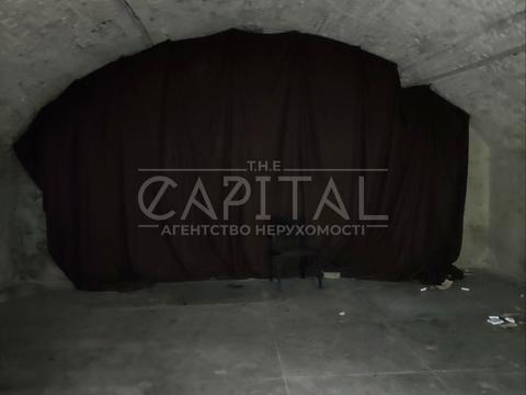 коммерческая по адресу Князей Острожских ул. (Московська), 8