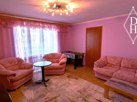 квартира за адресою Незалежності вул., 1