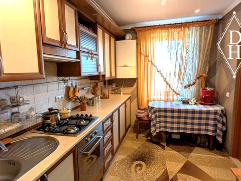 квартира за адресою Незалежності вул., 1