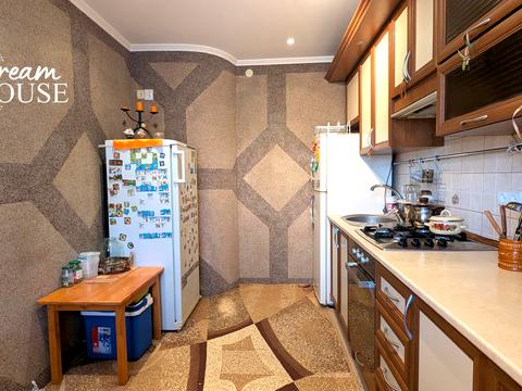 квартира за адресою Незалежності вул., 1