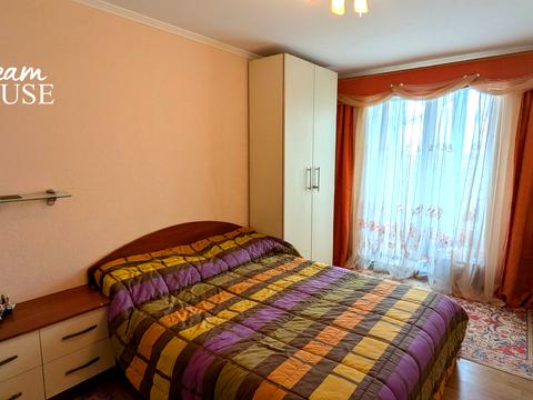 квартира за адресою Незалежності вул., 1