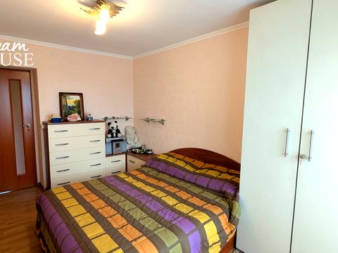 квартира за адресою Незалежності вул., 1