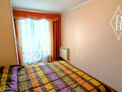 квартира за адресою Незалежності вул., 1