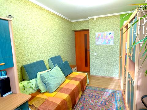 квартира за адресою Незалежності вул., 1