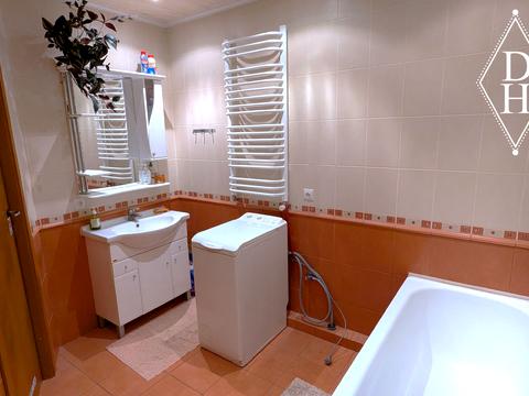 квартира за адресою Незалежності вул., 1