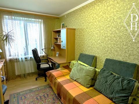 квартира за адресою Незалежності вул., 1