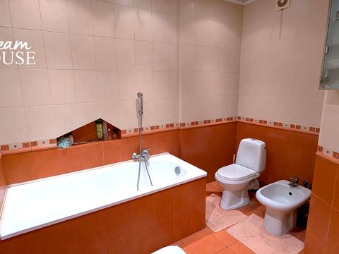 квартира за адресою Незалежності вул., 1