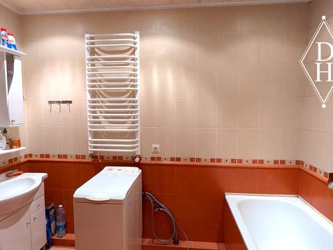 квартира за адресою Незалежності вул., 1