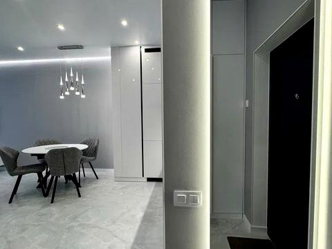 квартира за адресою Глибочицька вул., 73