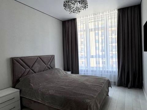 квартира за адресою Глибочицька вул., 73