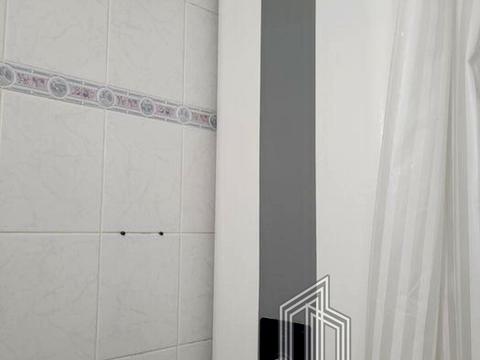 квартира по адресу Евгения Коновальца ул. (Щорса), 37