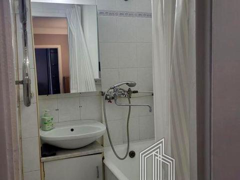 квартира по адресу Евгения Коновальца ул. (Щорса), 37