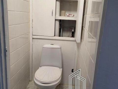 квартира по адресу Евгения Коновальца ул. (Щорса), 37