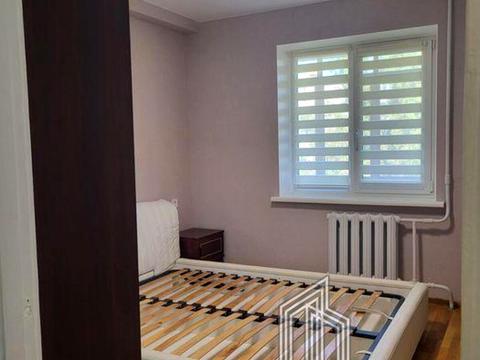 квартира по адресу Евгения Коновальца ул. (Щорса), 37