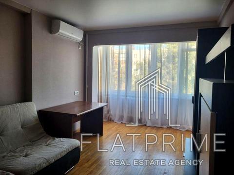 квартира по адресу Евгения Коновальца ул. (Щорса), 37