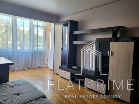 квартира по адресу Евгения Коновальца ул. (Щорса), 37