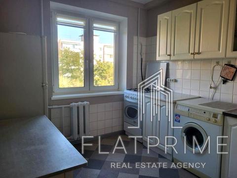 квартира по адресу Евгения Коновальца ул. (Щорса), 37