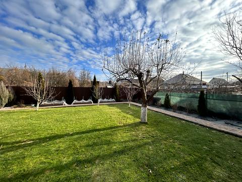 будинок за адресою Віти Камінської пров.