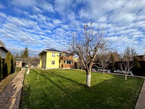 будинок за адресою Віти Камінської пров.