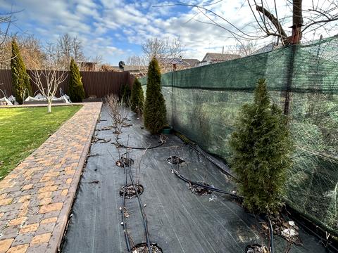 будинок за адресою Віти Камінської пров.