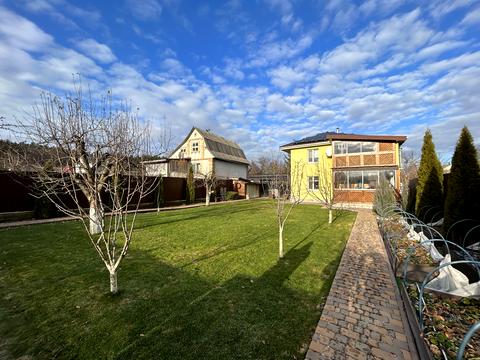 будинок за адресою Віти Камінської пров.