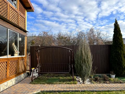 будинок за адресою Віти Камінської пров.